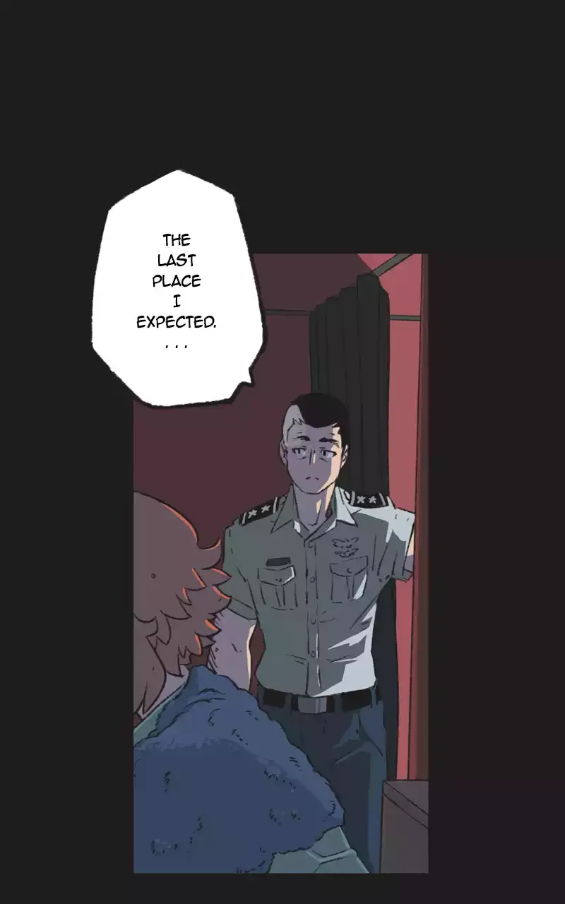 ADA Chapter 15 page 7 - 