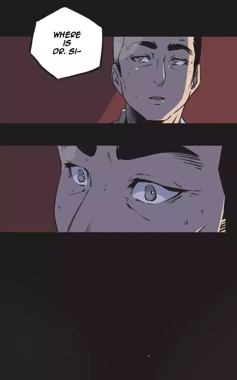 ADA Chapter 15 page 8 - 