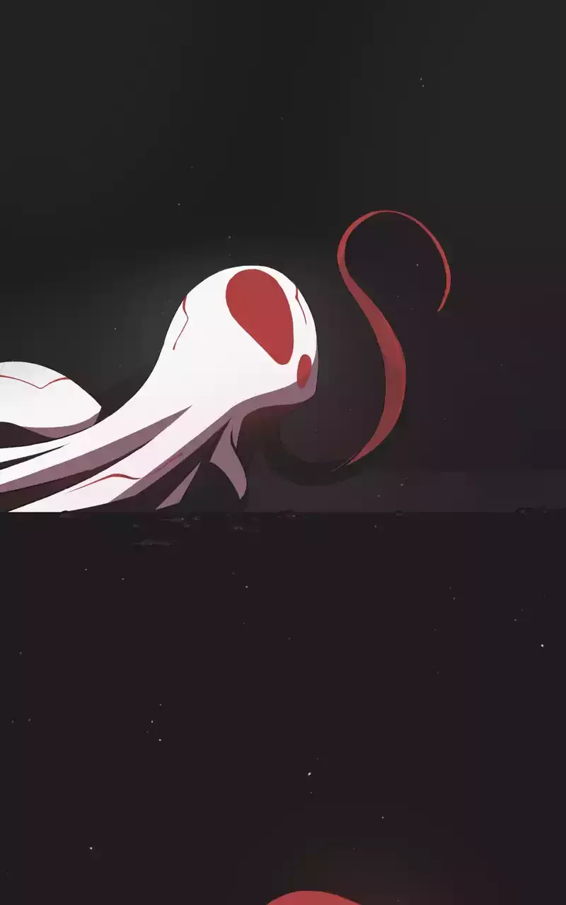 ADA Chapter 15 page 9 - 