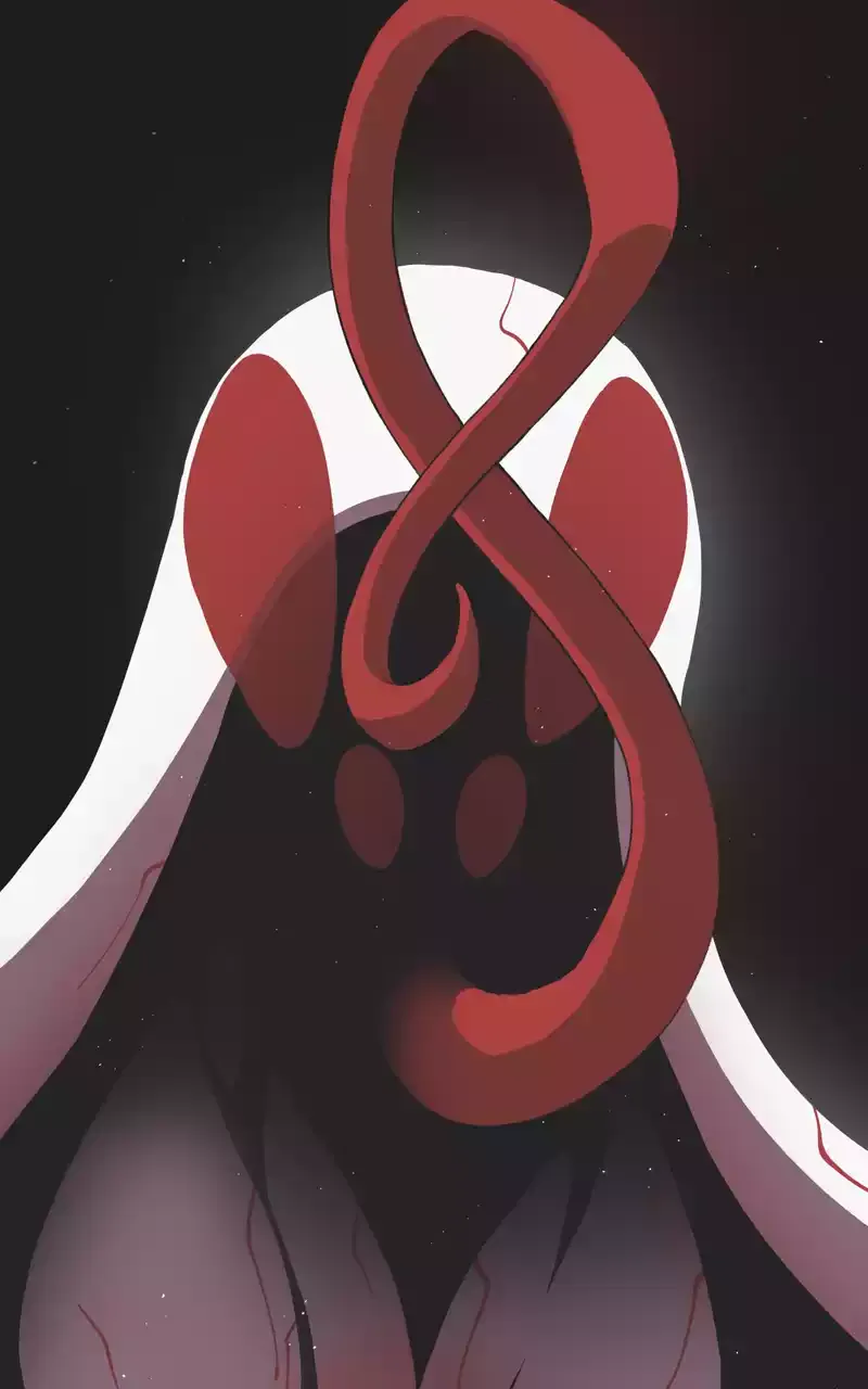 ADA Chapter 15 page 10 - 