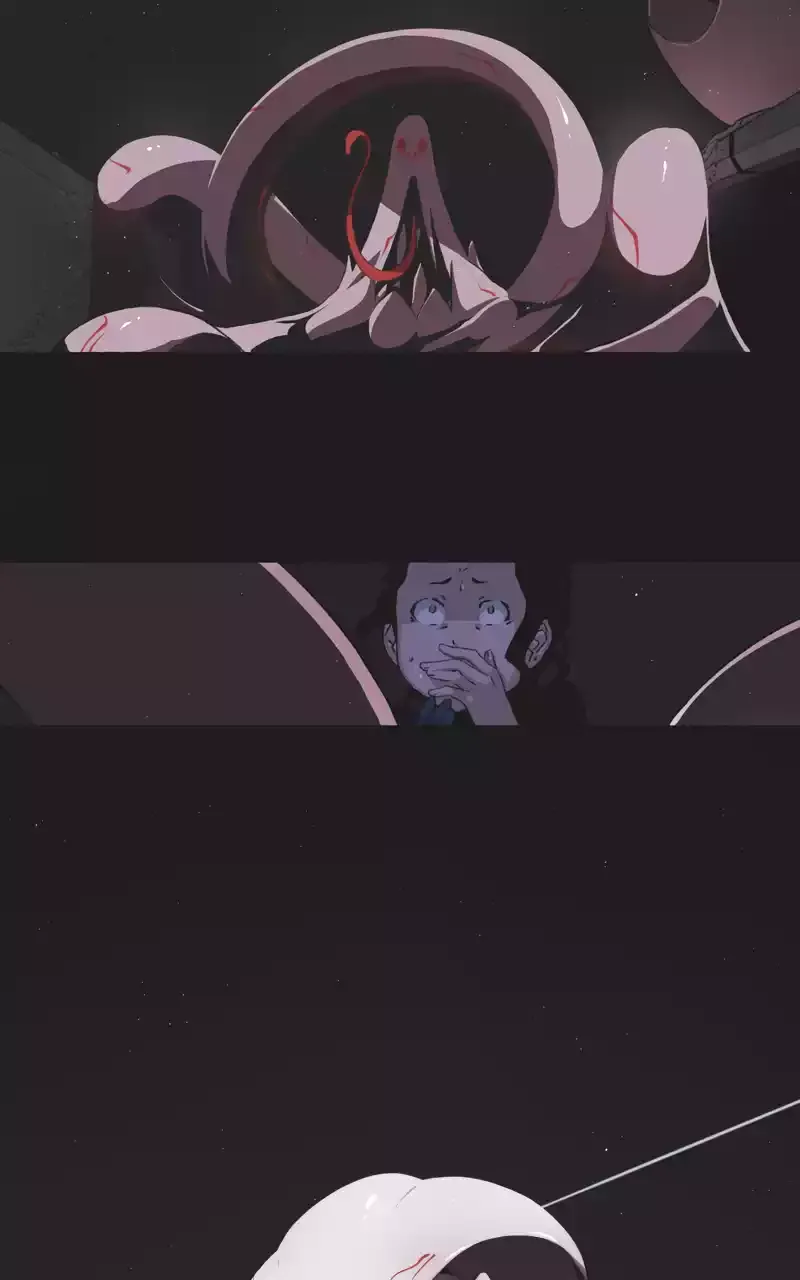 ADA Chapter 16 page 1 - 