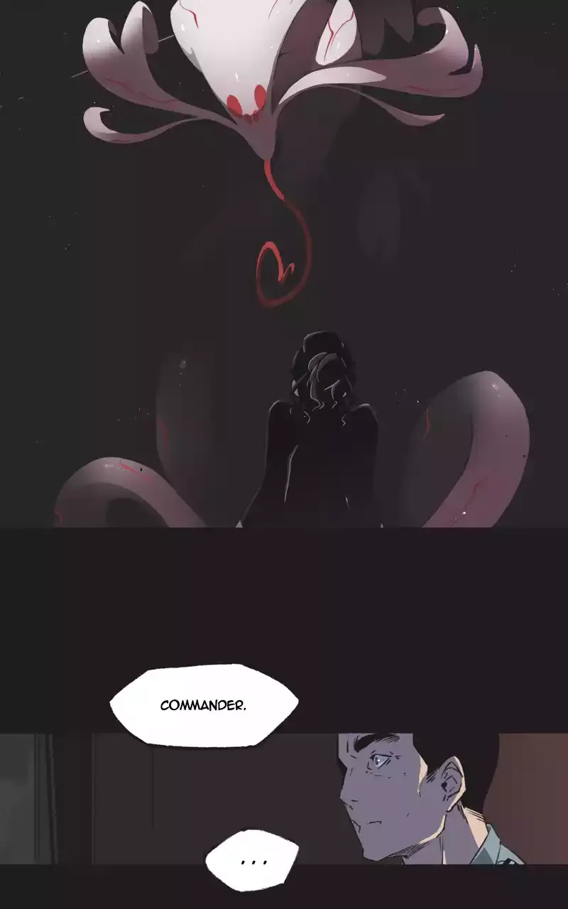 ADA Chapter 16 page 2 - 