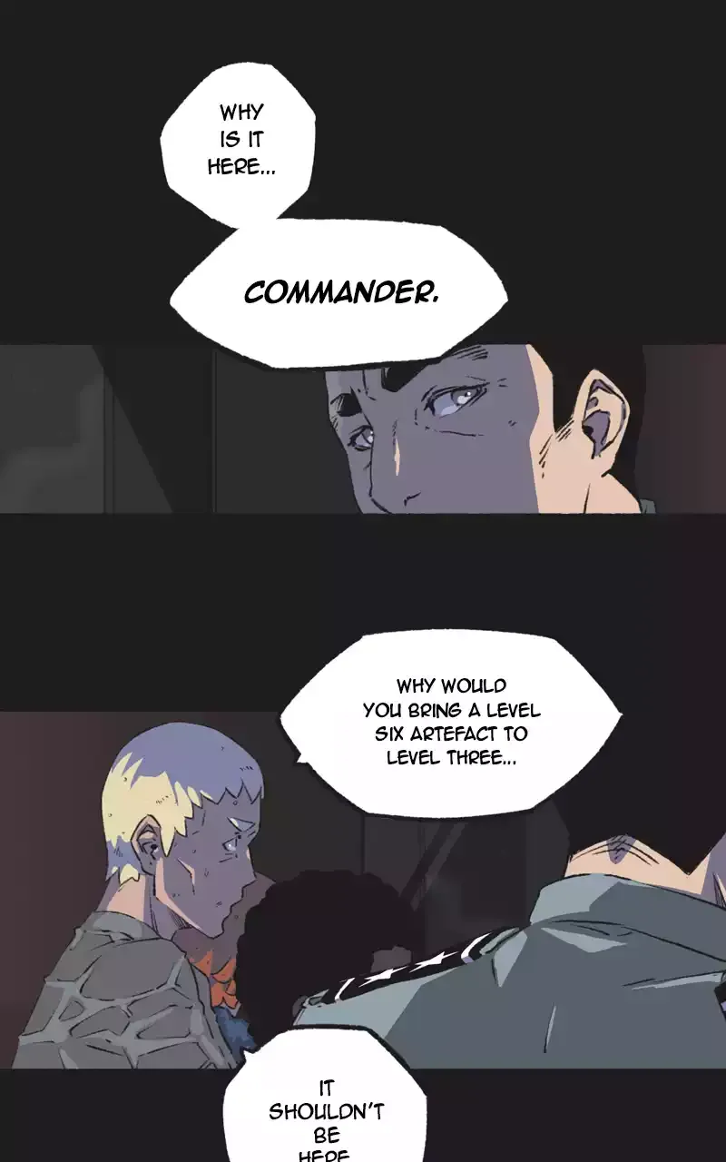 ADA Chapter 16 page 3 - 
