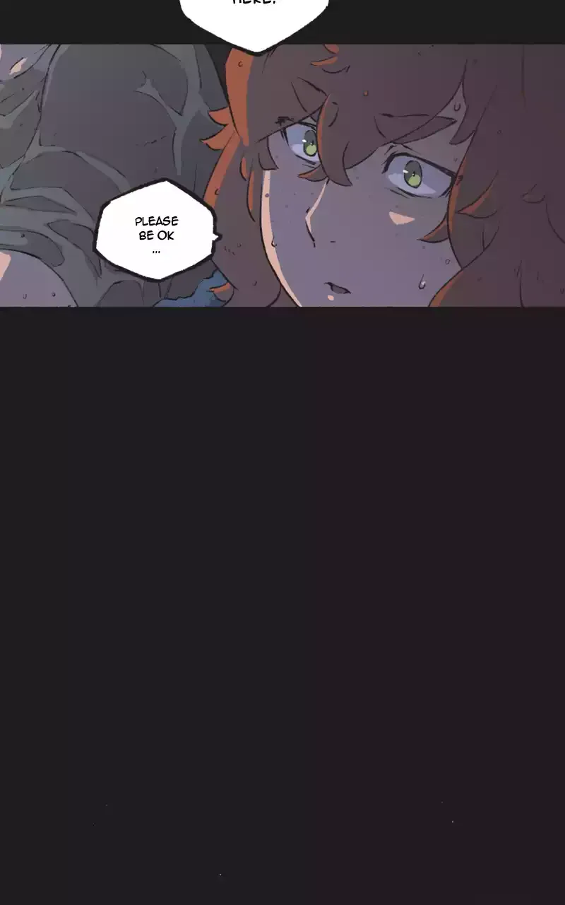 ADA Chapter 16 page 4 - 