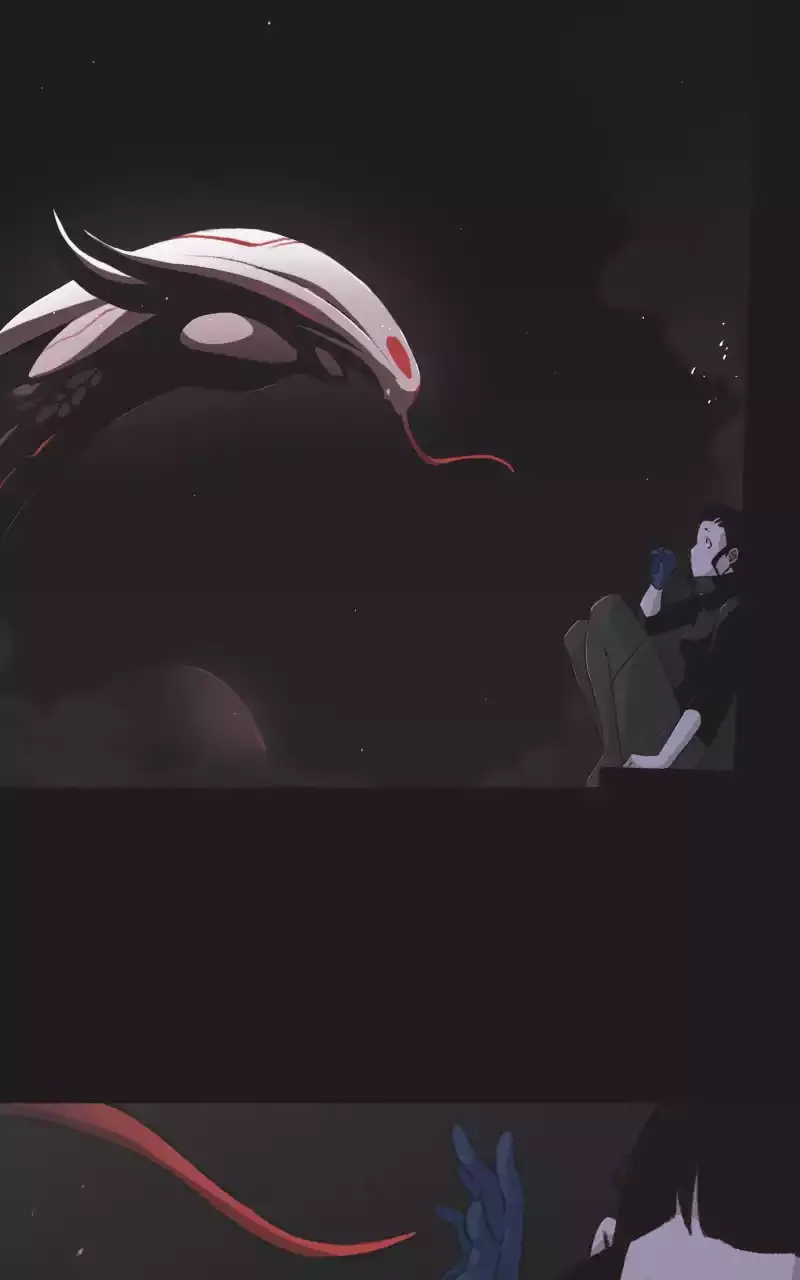ADA Chapter 16 page 5 - 