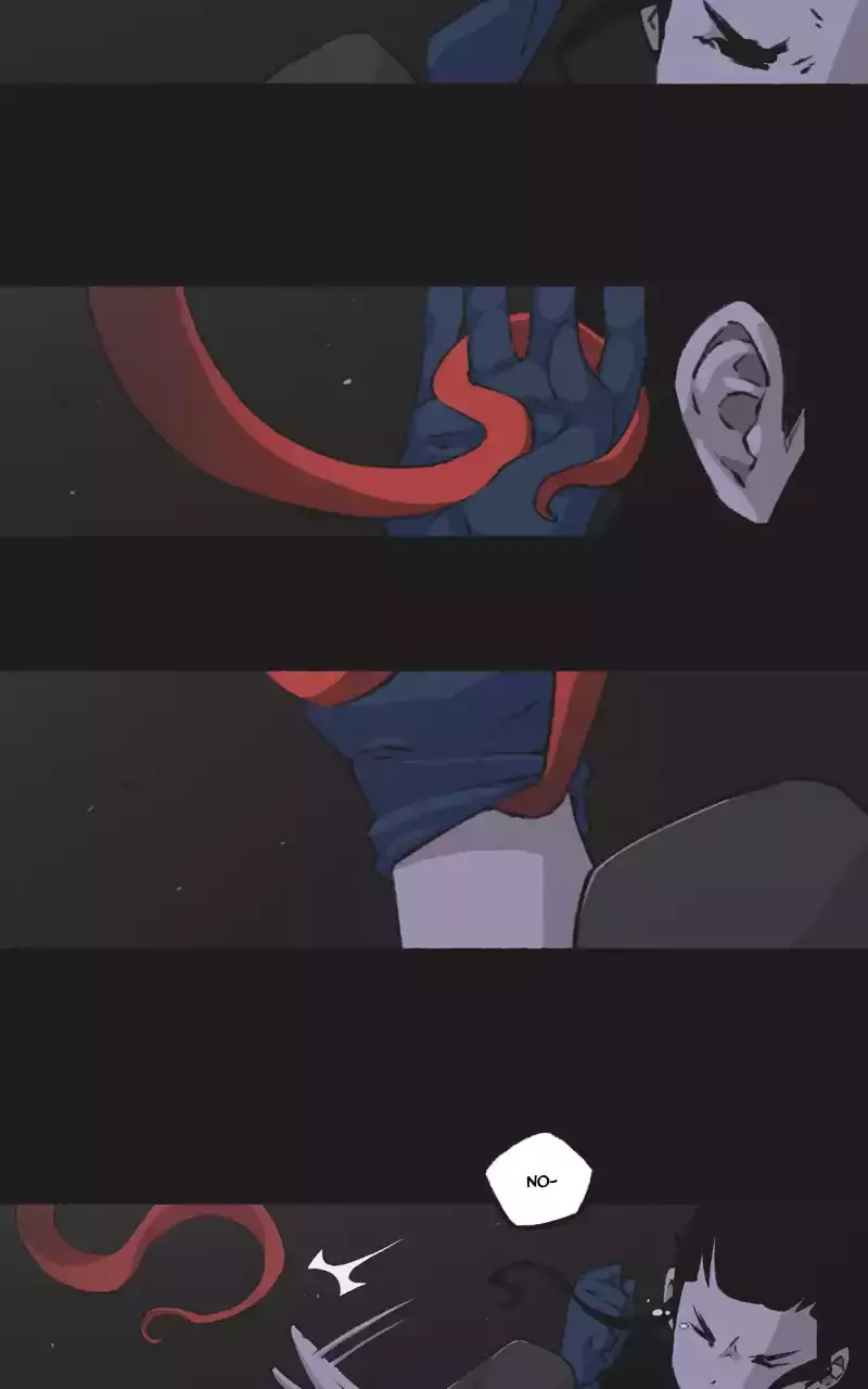 ADA Chapter 16 page 6 - 