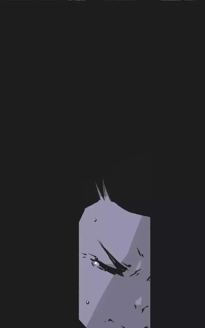 ADA Chapter 16 page 7 - 