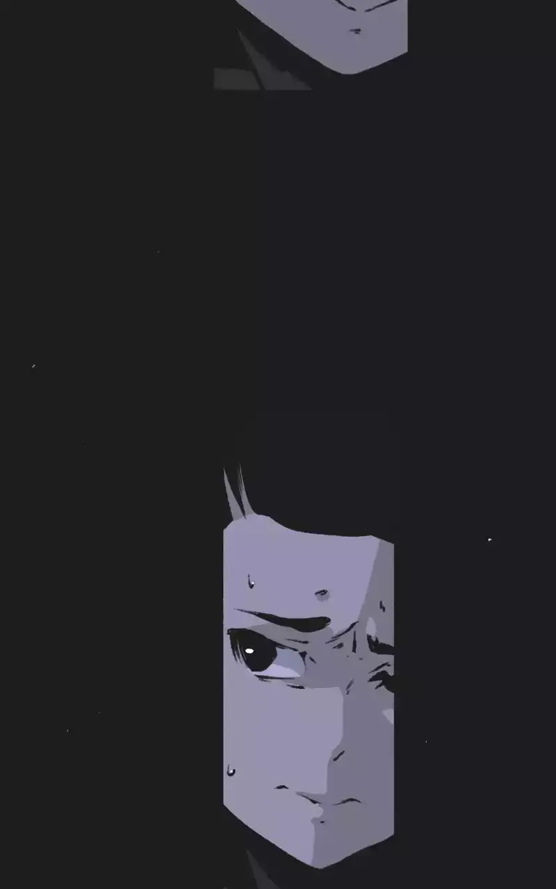 ADA Chapter 16 page 8 - 