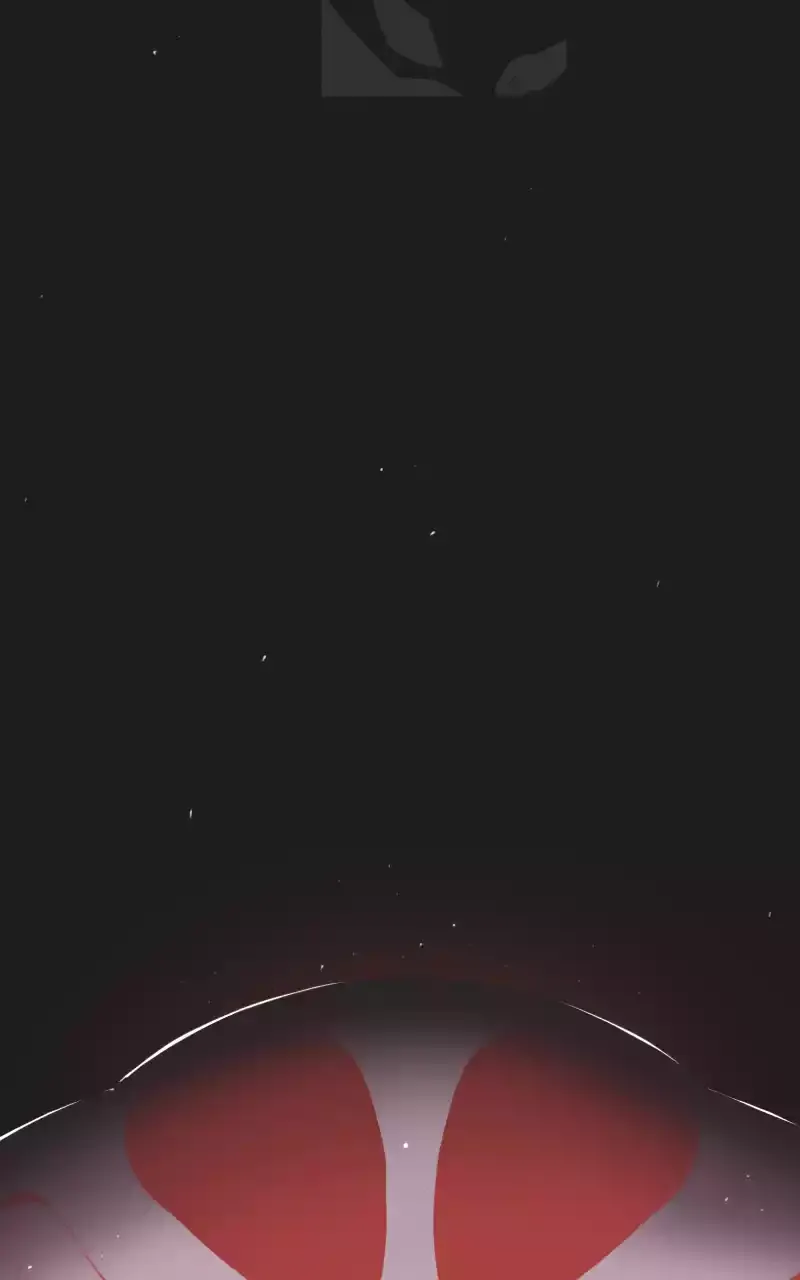 ADA Chapter 16 page 9 - 
