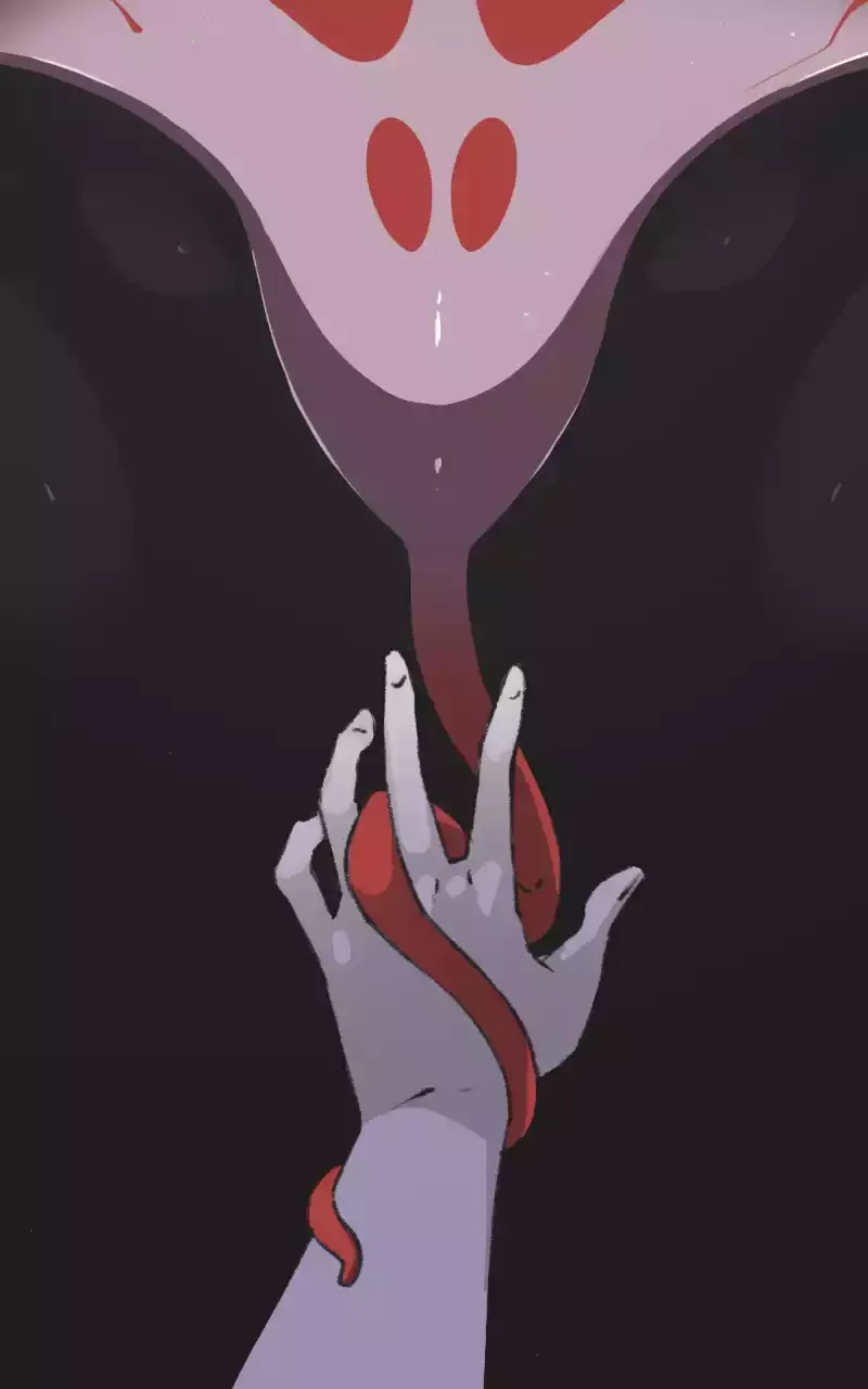 ADA Chapter 16 page 10 - 