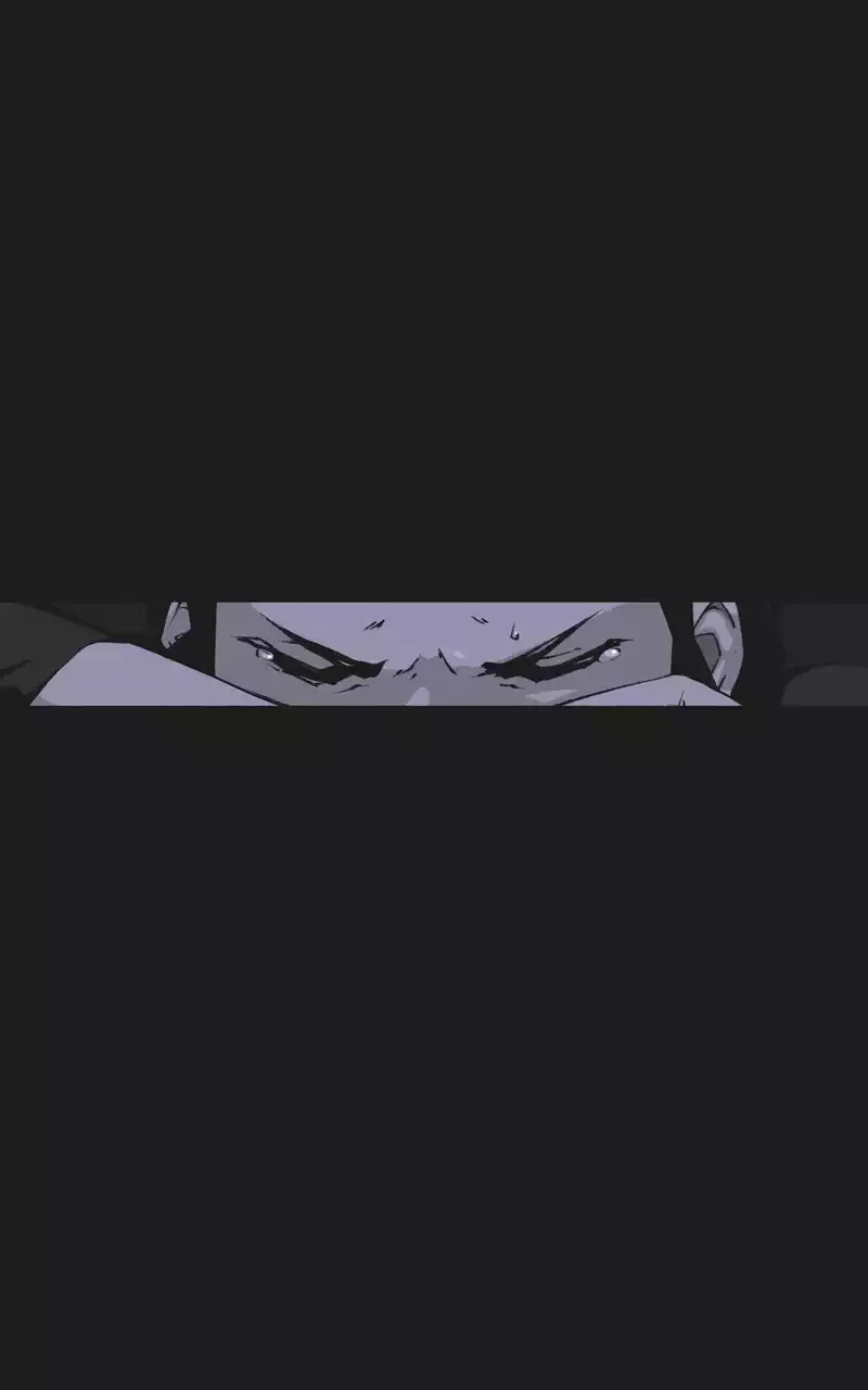 ADA Chapter 17 page 1 - 