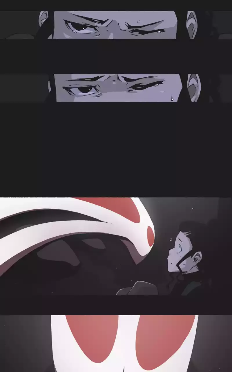 ADA Chapter 17 page 2 - 