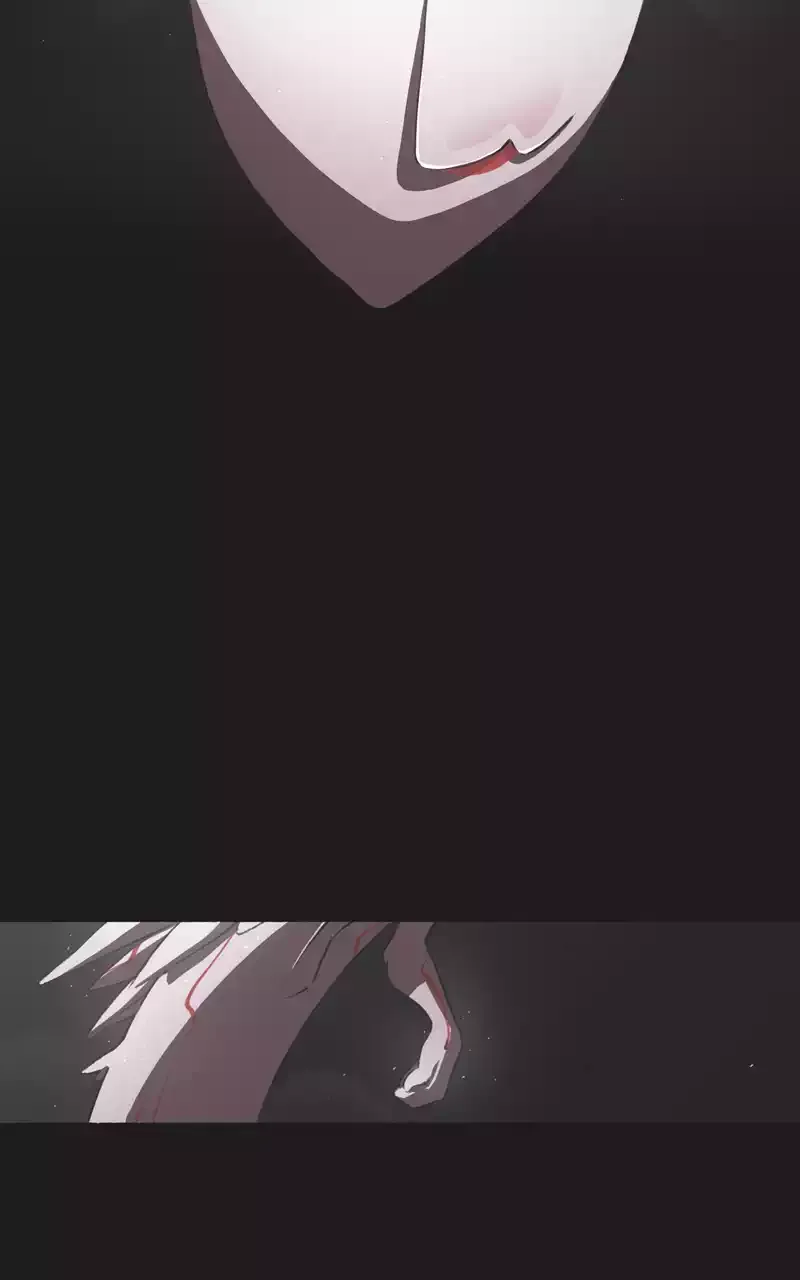 ADA Chapter 17 page 3 - 
