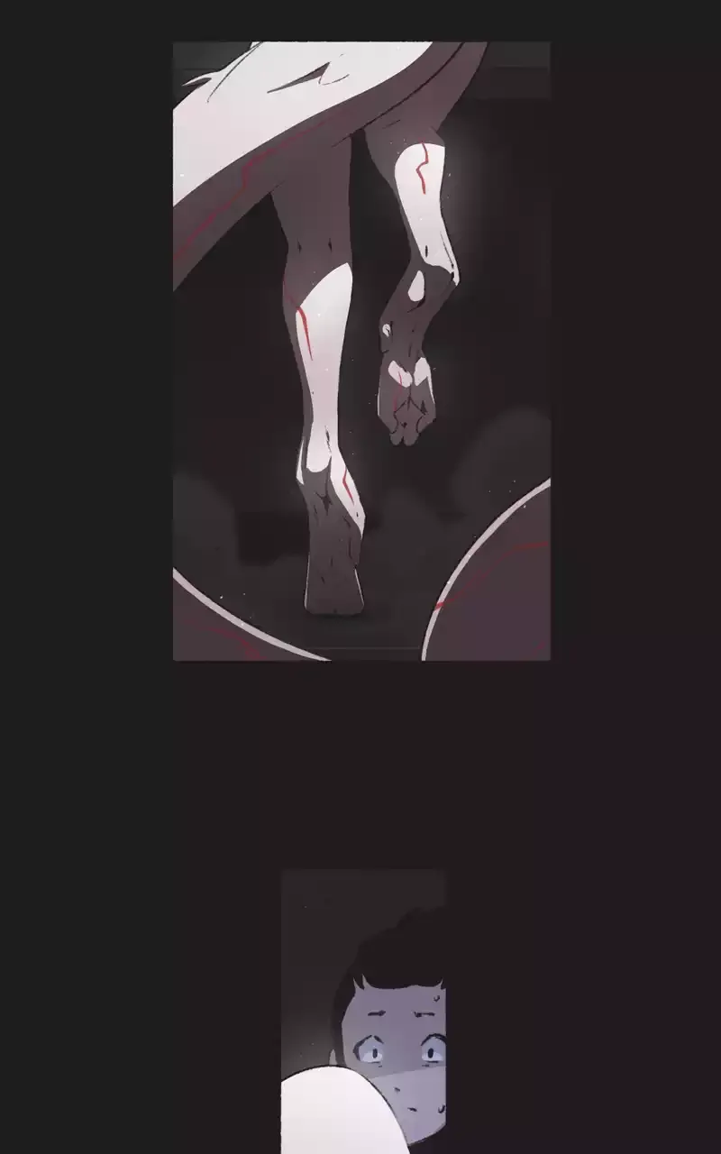 ADA Chapter 17 page 4 - 