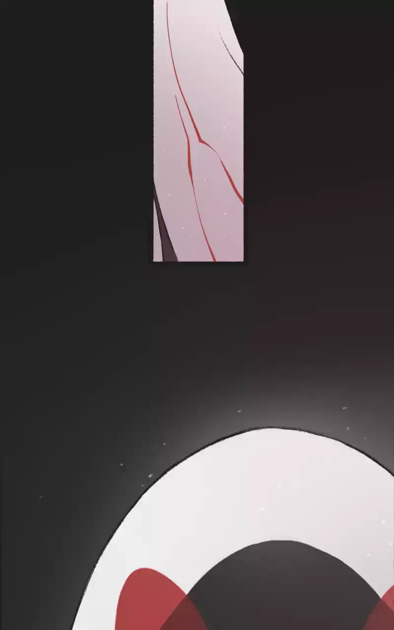 ADA Chapter 17 page 5 - 