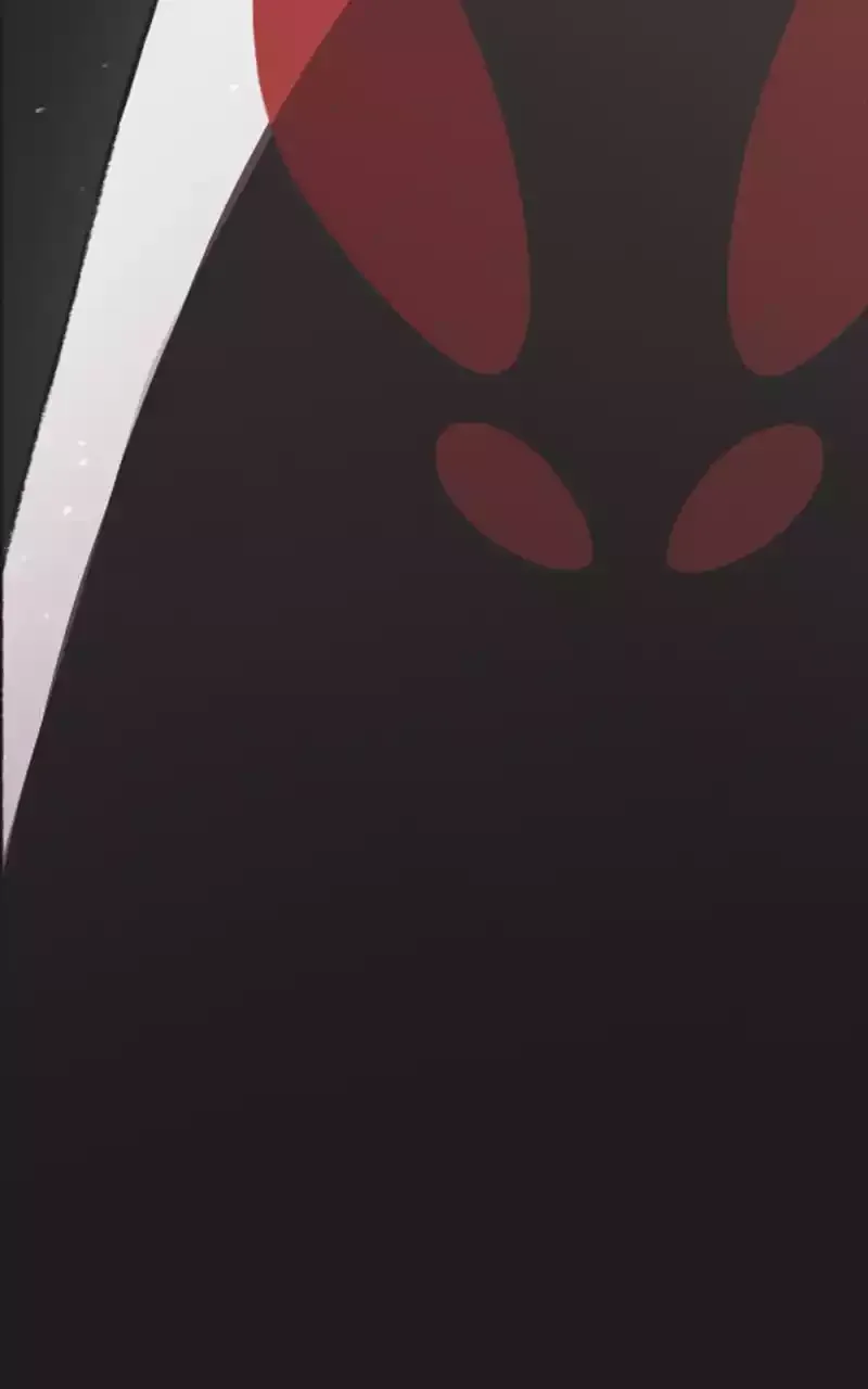 ADA Chapter 17 page 6 - 