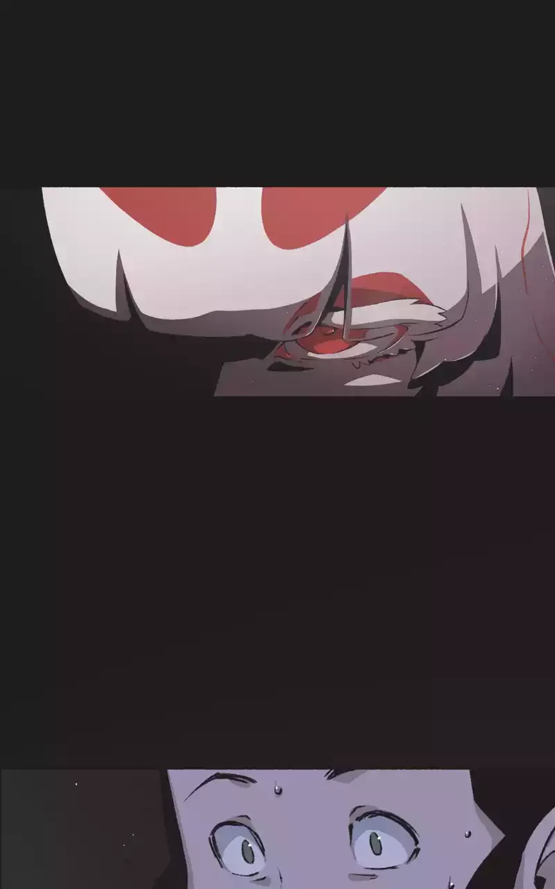 ADA Chapter 17 page 7 - 