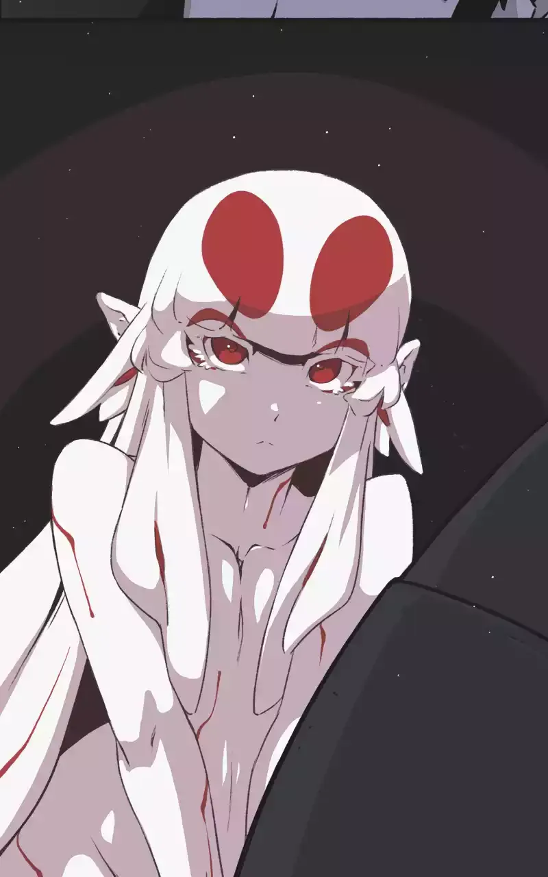 ADA Chapter 17 page 8 - 