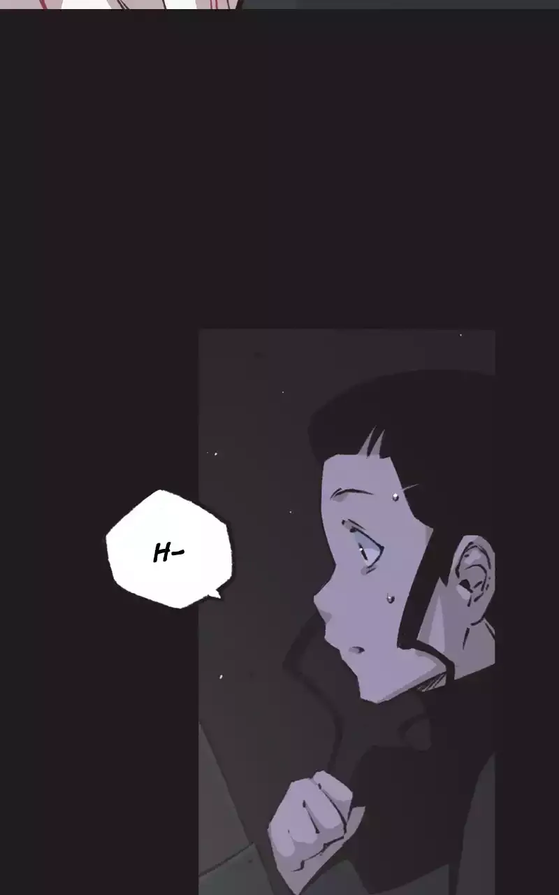 ADA Chapter 17 page 9 - 