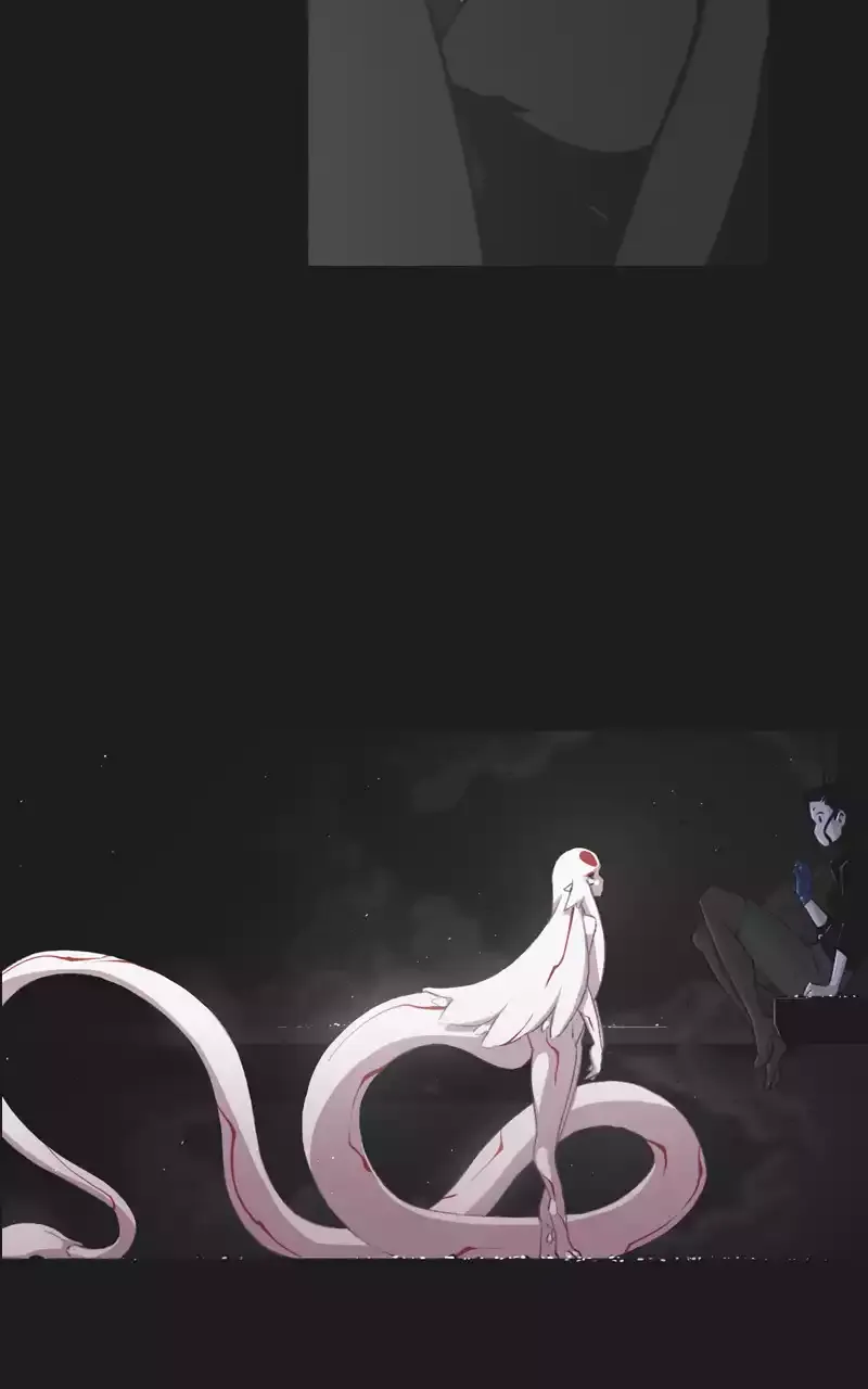 ADA Chapter 17 page 10 - 
