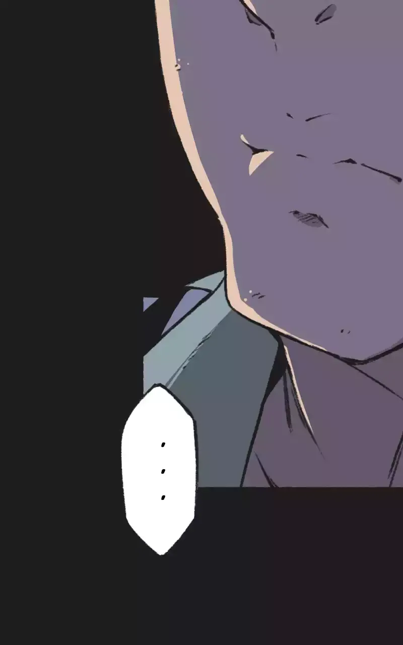 ADA Chapter 18 page 1 - 
