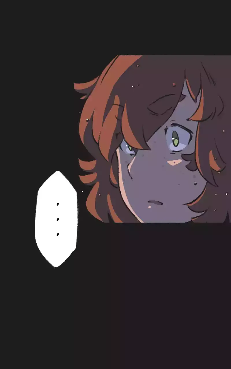 ADA Chapter 18 page 2 - 