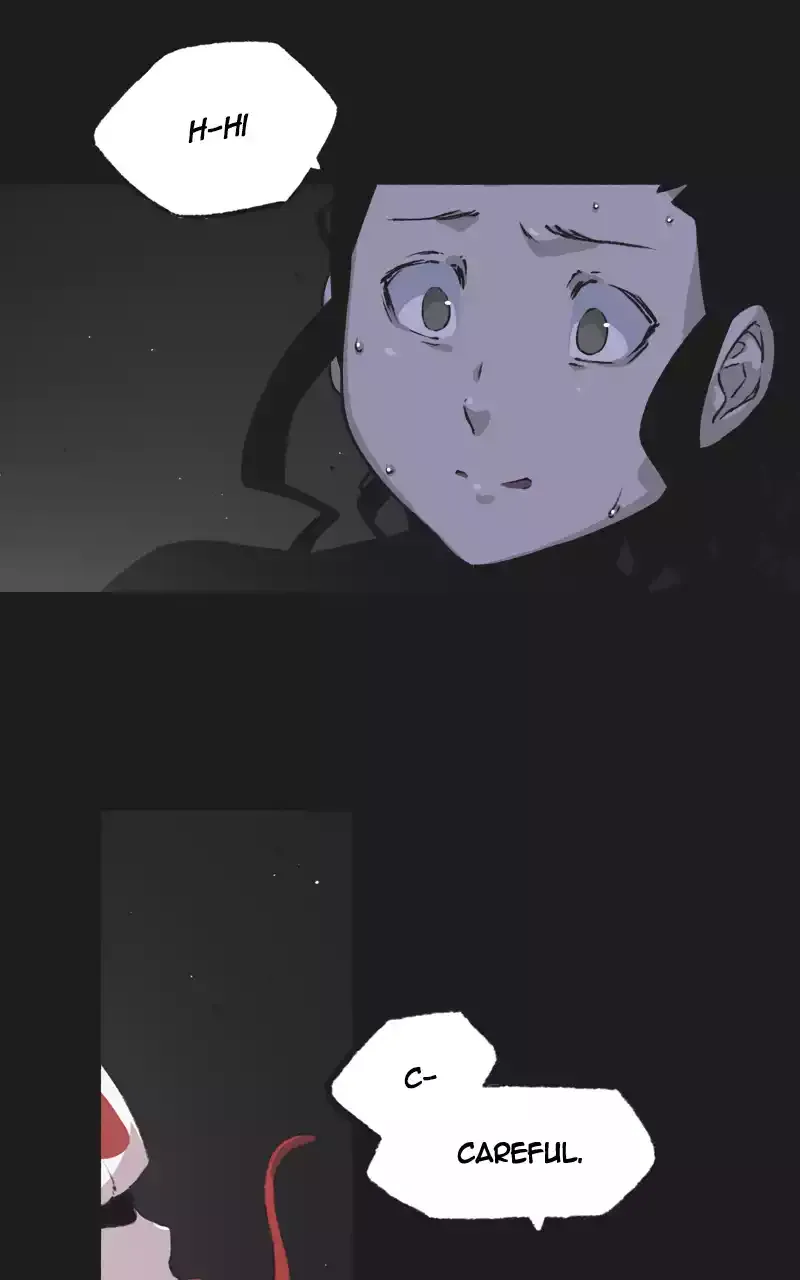 ADA Chapter 18 page 3 - 