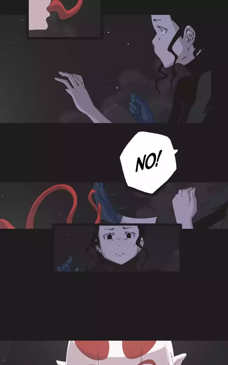 ADA Chapter 18 page 4 - 