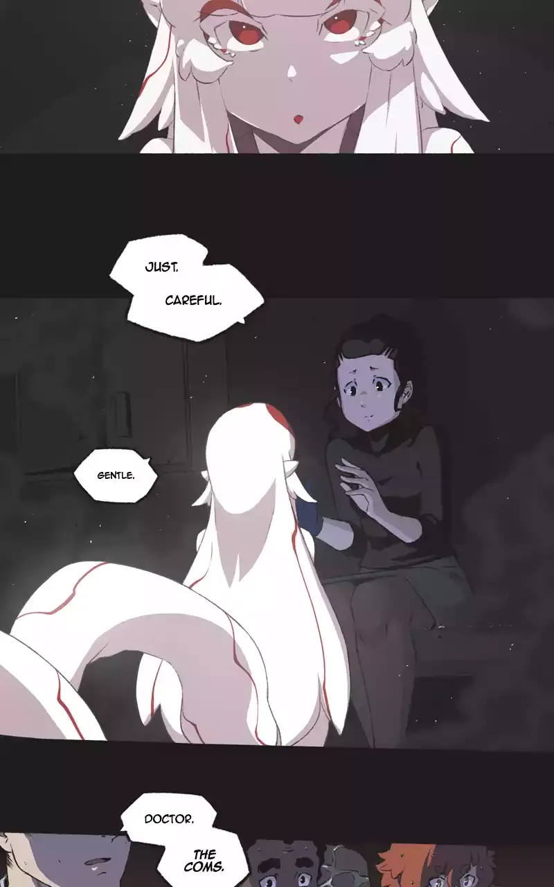 ADA Chapter 18 page 5 - 