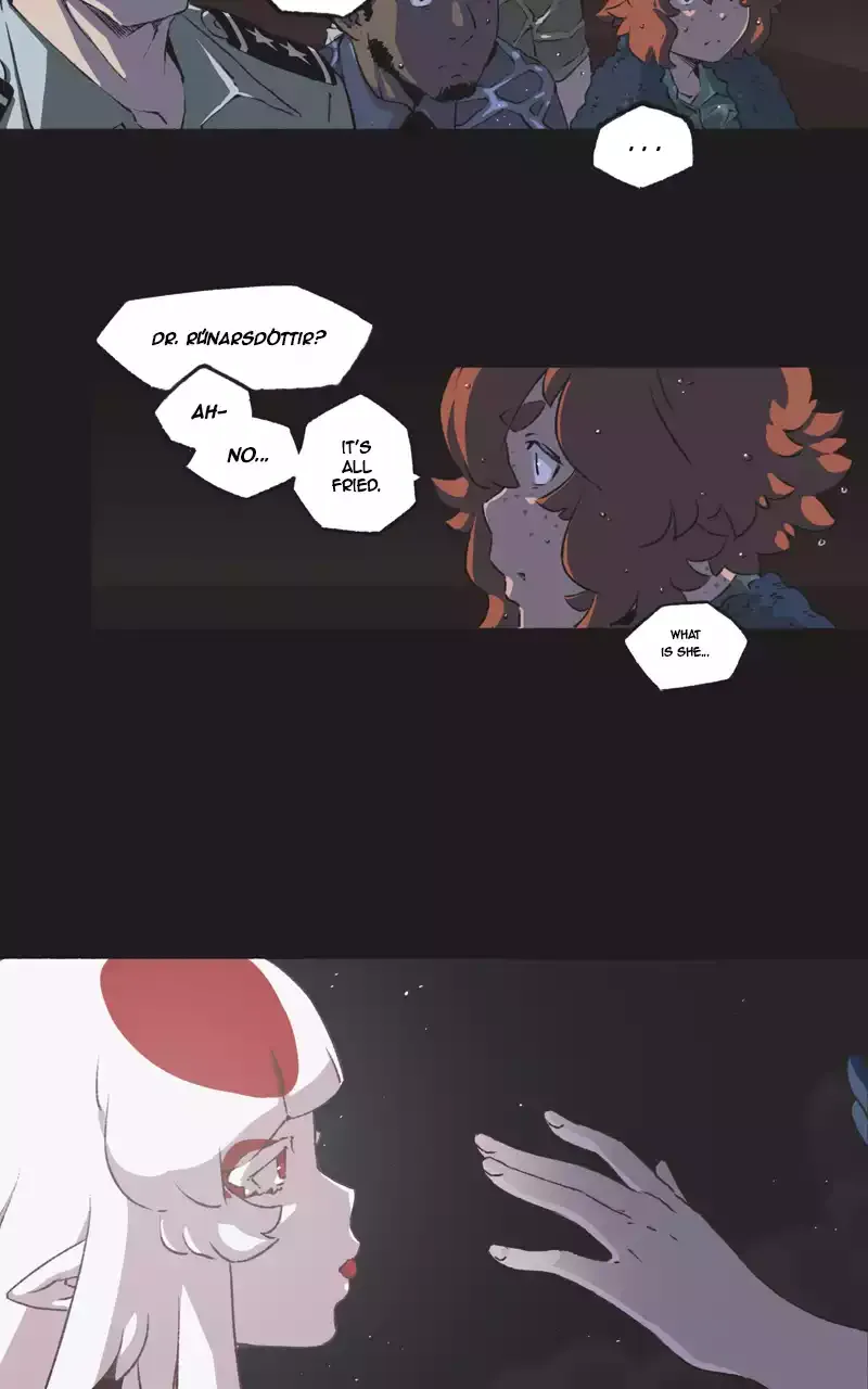 ADA Chapter 18 page 6 - 