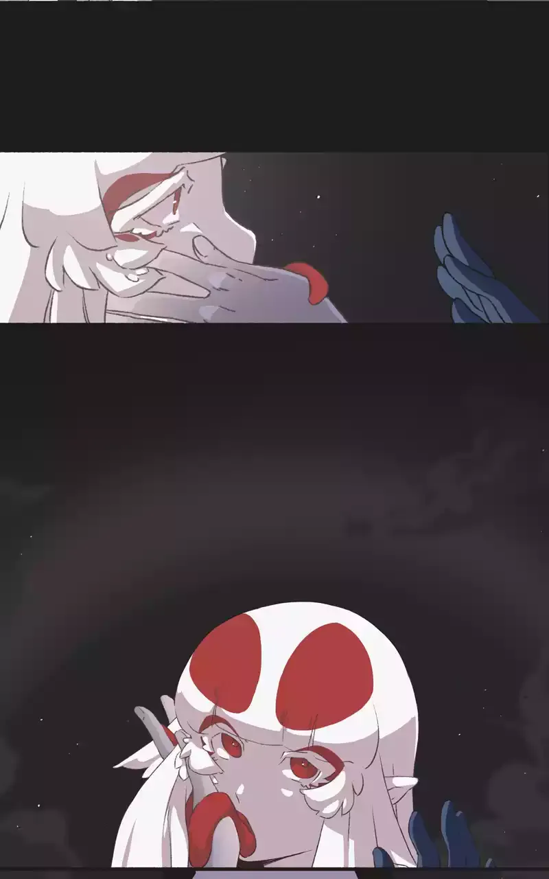 ADA Chapter 18 page 7 - 
