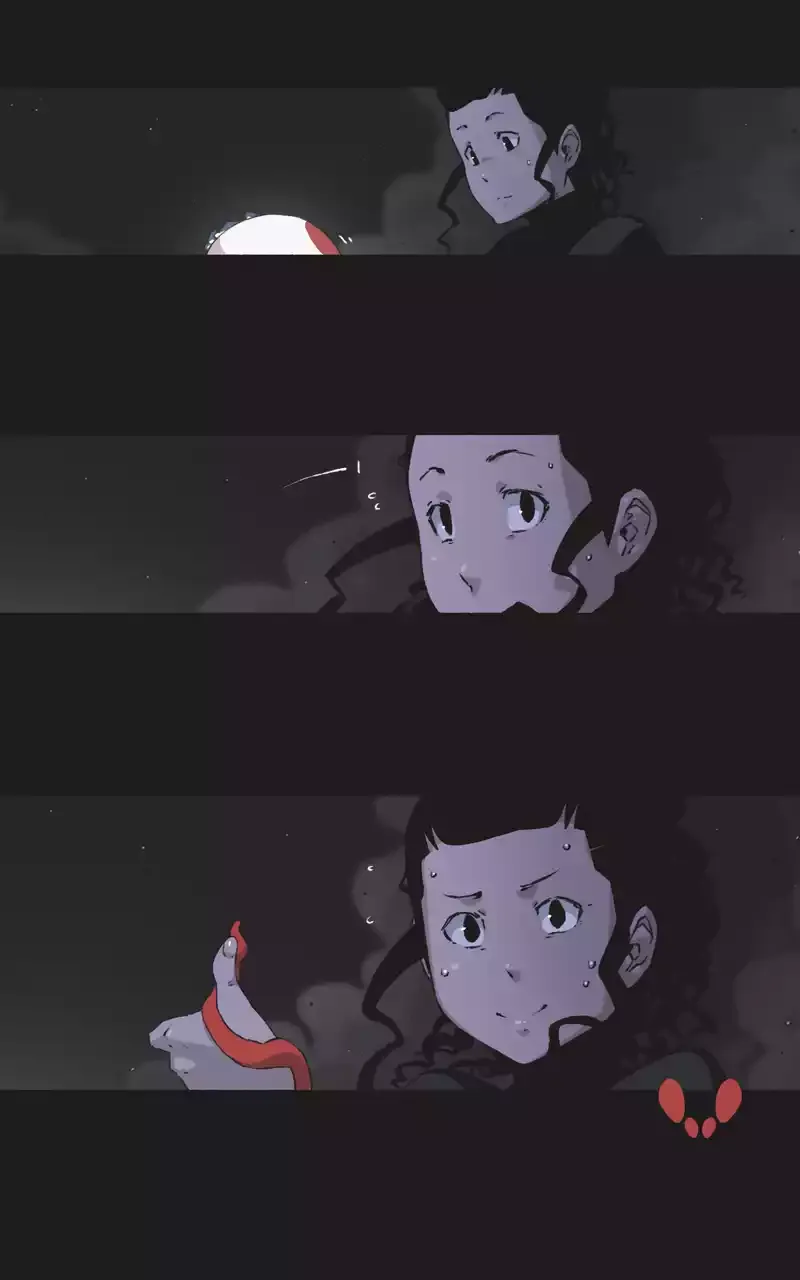 ADA Chapter 18 page 9 - 
