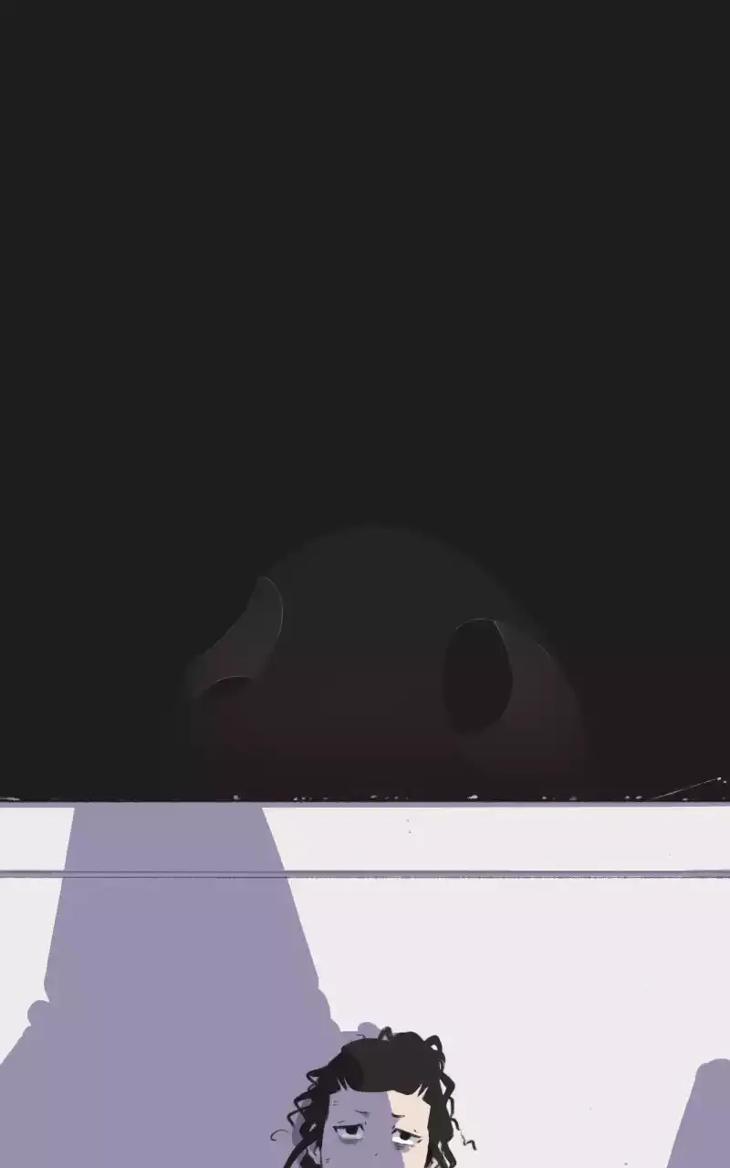 ADA Chapter 19 page 3 - 