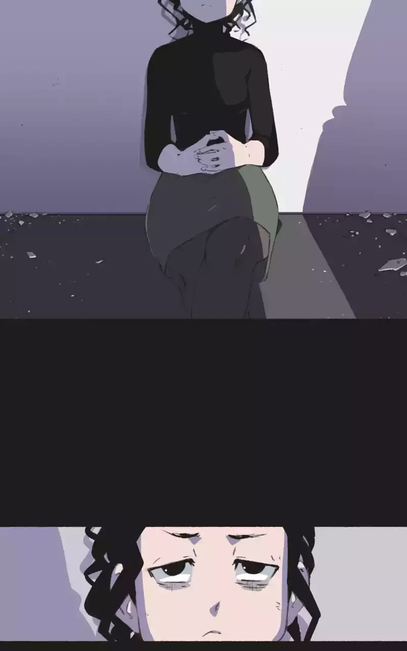 ADA Chapter 19 page 4 - 