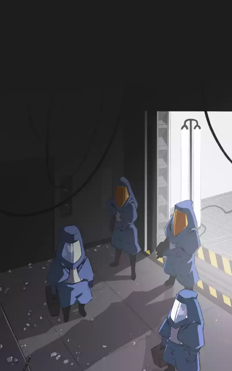 ADA Chapter 19 page 5 - 