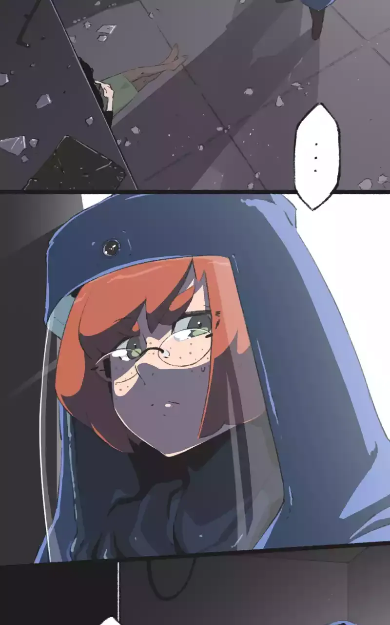 ADA Chapter 19 page 6 - 