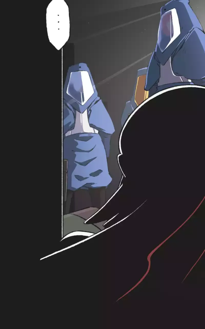 ADA Chapter 19 page 7 - 