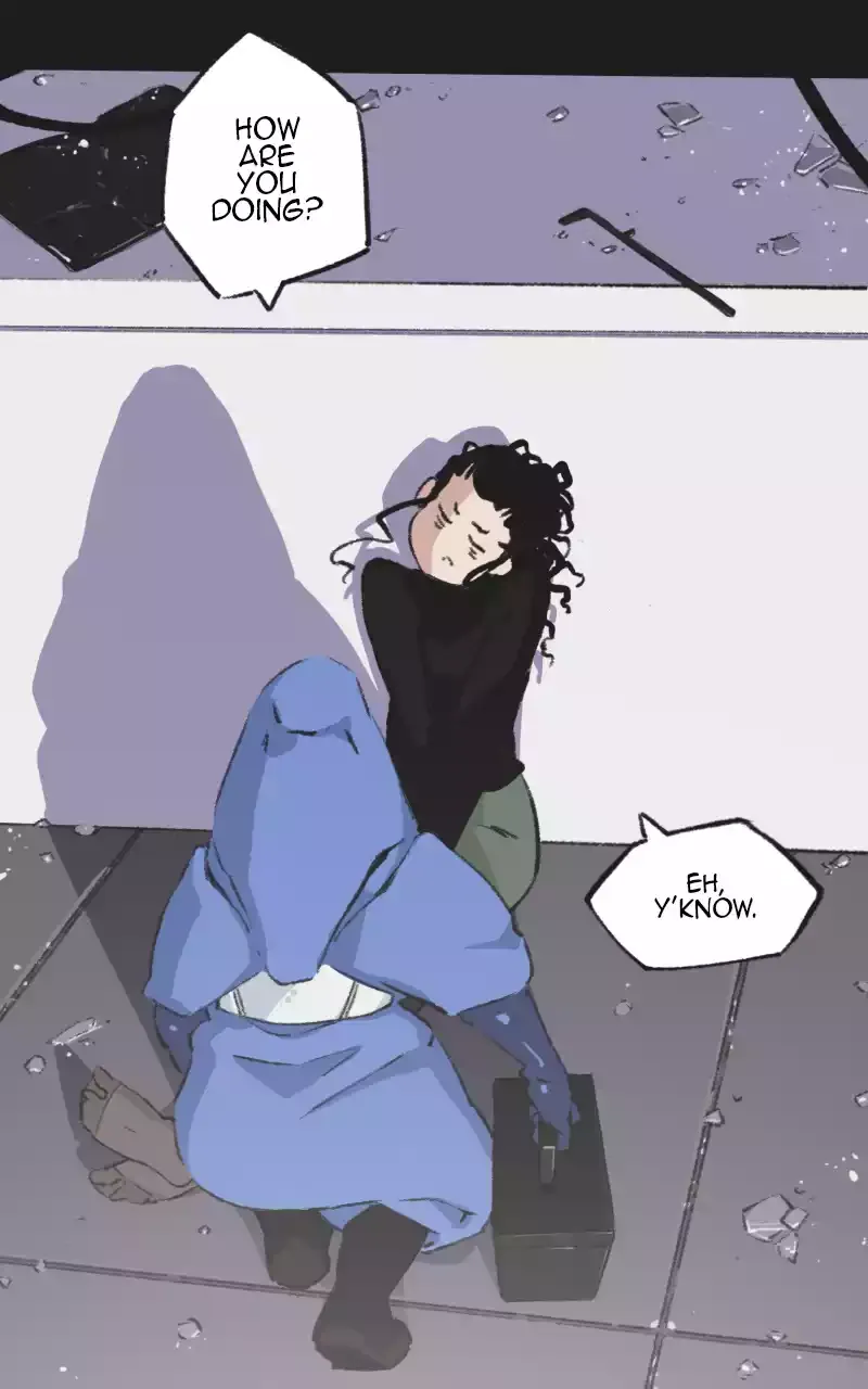 ADA Chapter 19 page 8 - 