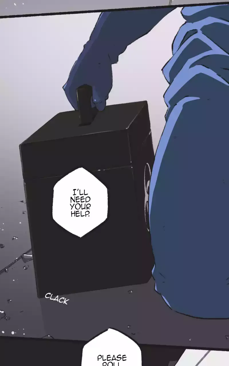 ADA Chapter 19 page 9 - 