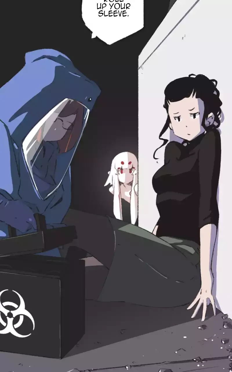 ADA Chapter 19 page 10 - 