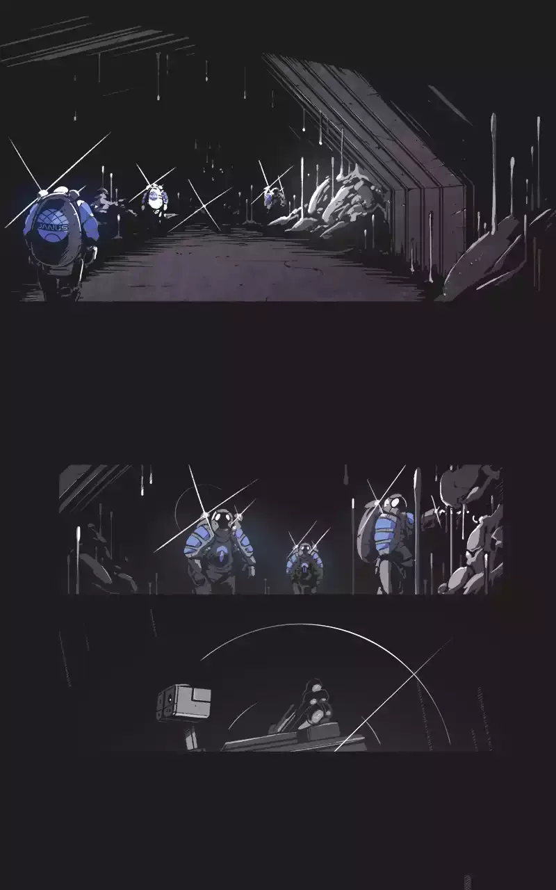 ADA Chapter 2 page 3 - 