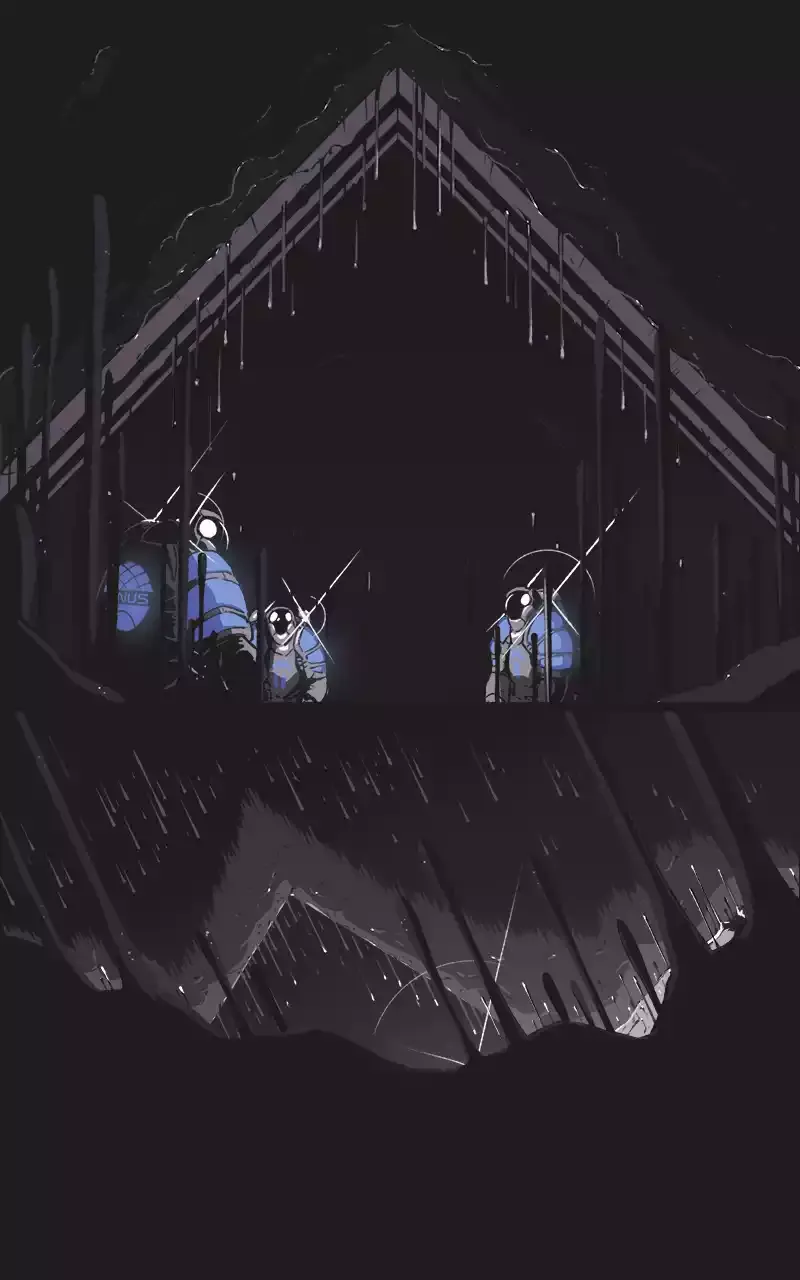 ADA Chapter 2 page 5 - 