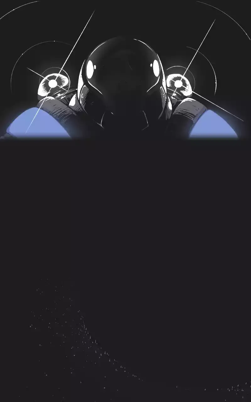 ADA Chapter 2 page 7 - 