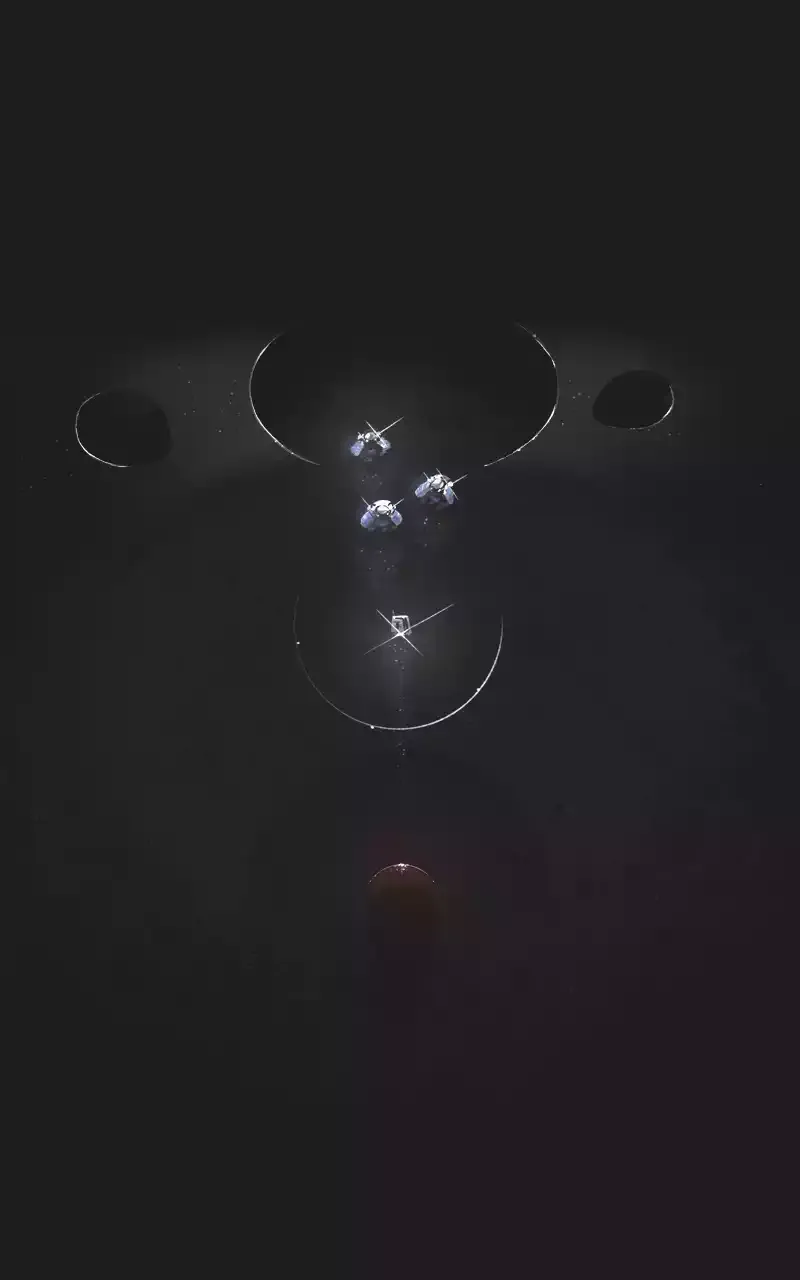 ADA Chapter 2 page 10 - 