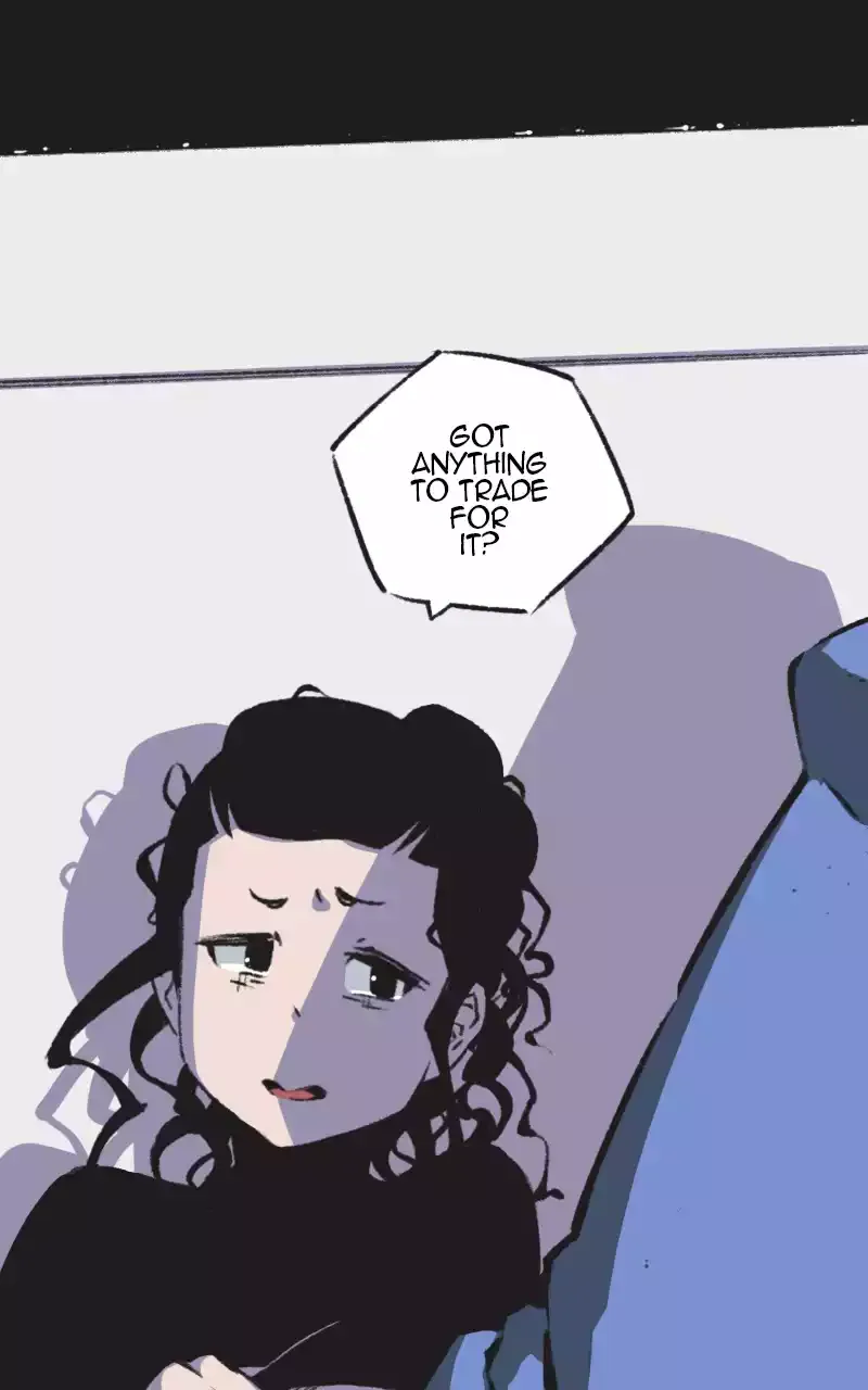 ADA Chapter 20 page 1 - 