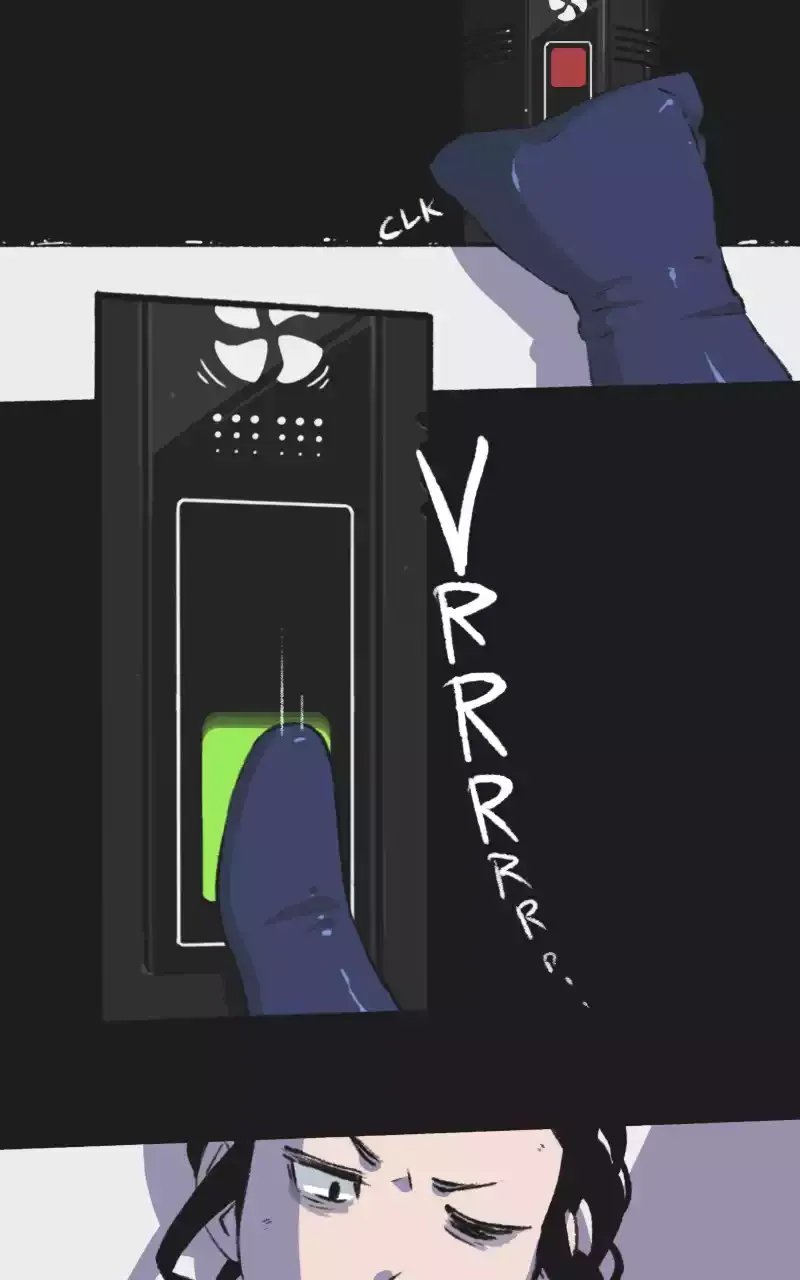 ADA Chapter 20 page 3 - 