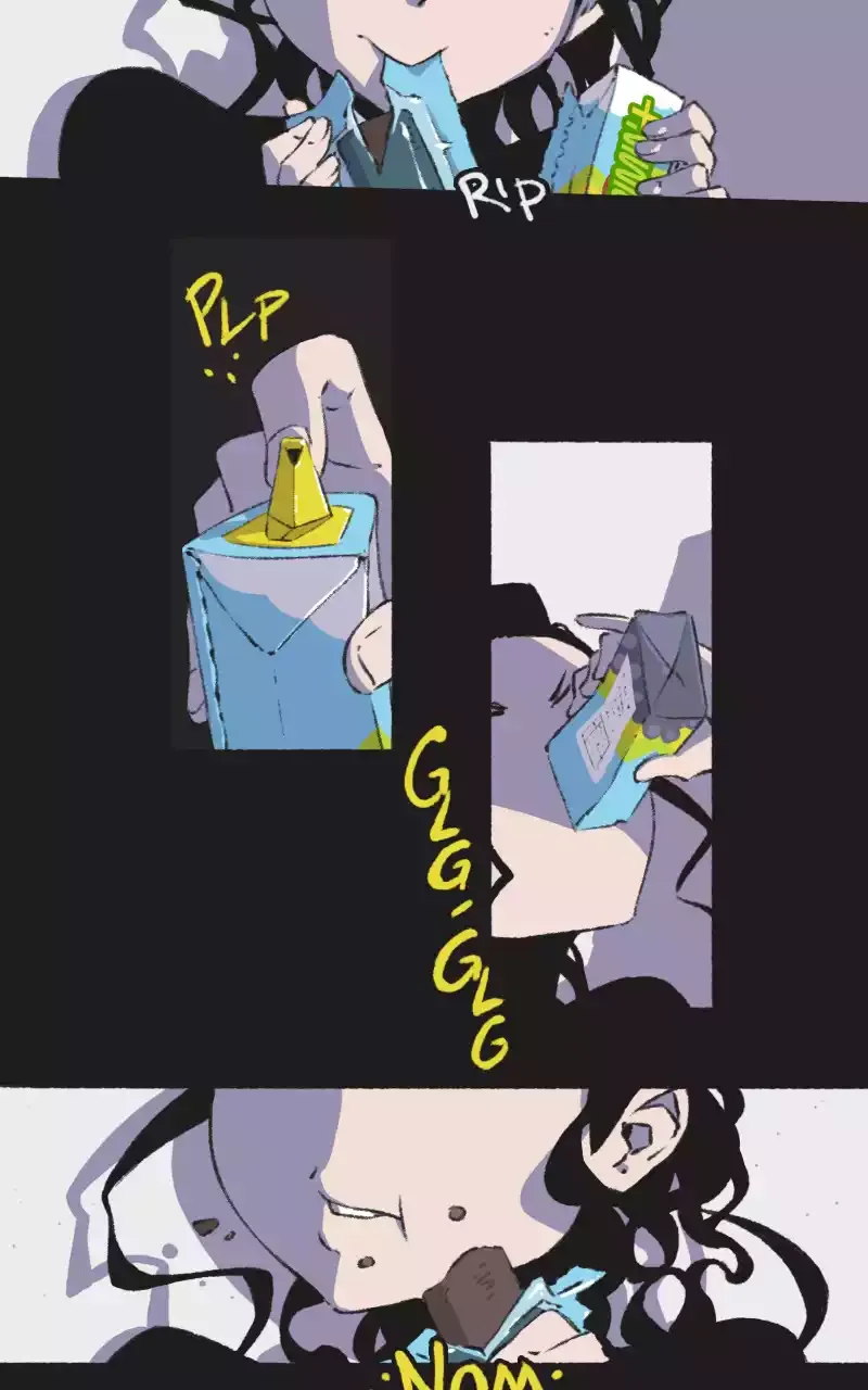 ADA Chapter 20 page 4 - 