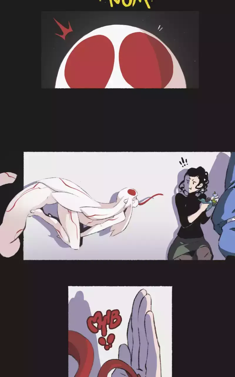 ADA Chapter 20 page 5 - 