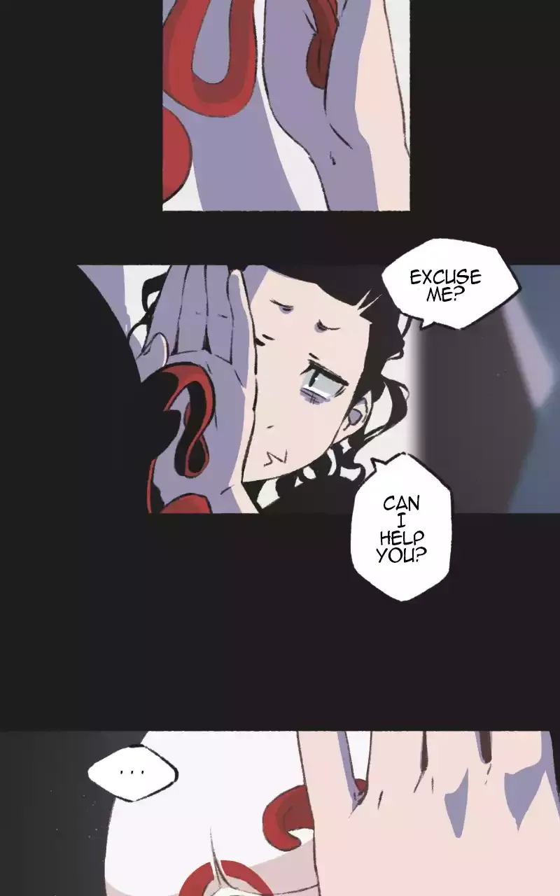 ADA Chapter 20 page 6 - 