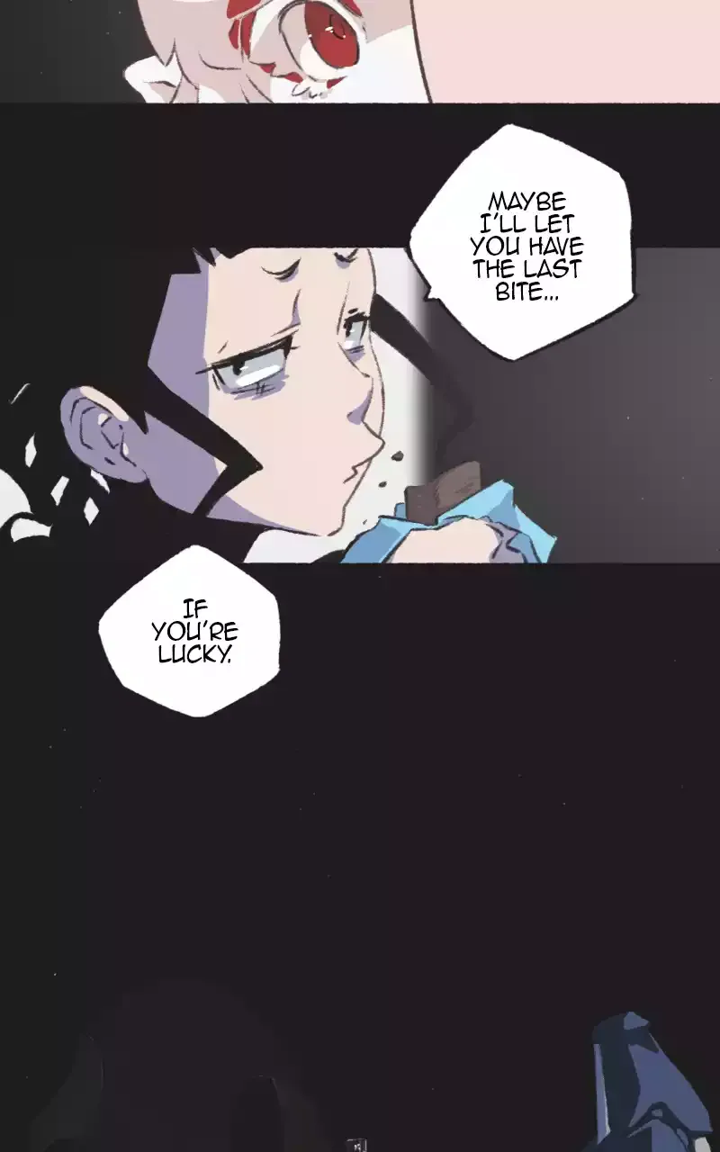 ADA Chapter 20 page 7 - 